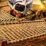 गावाकडच्या “बाजा”ची आठवण | हरवत चाललेली ग्रामीण परंपरा आणि एकत्र कुटुंबाची कहाणी