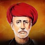 क्रांतिसूर्य महात्मा ज्योतिबा फुले: समाजसुधारक आणि शिक्षणाचे जनक 