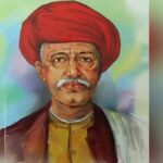 जोतीराव फुले यांना काव्यमय अभिवादन | क्रांती, शिक्षण आणि समानतेचा संदेश | जयंती विशेष कविता