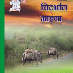 विदर्भात माझ्या